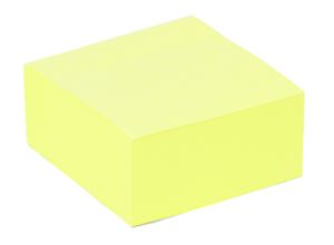 Afbeelding - 392385-jpg